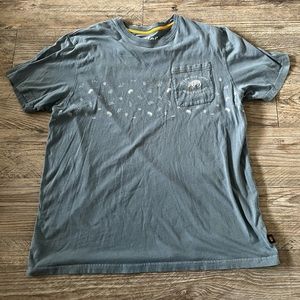 Vintage Austin City Limits (ACL) Shirt